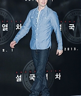 Filename=149.jpg
Filesize=1423KiB
Dimensions=1365x2048
Date added=Aug 28, 2025 149.jpg