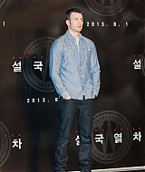 Filename=150.jpg
Filesize=1411KiB
Dimensions=1365x2048
Date added=Aug 28, 2025 150.jpg