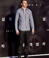 Filename=169.jpg
Filesize=1505KiB
Dimensions=1474x2048
Date added=Aug 28, 2025 169.jpg