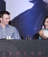 Filename=187.jpg
Filesize=70KiB
Dimensions=500x333
Date added=Aug 28, 2025 187.jpg