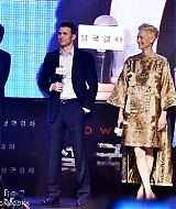Filename=192.jpg
Filesize=132KiB
Dimensions=500x372
Date added=Aug 28, 2025 192.jpg