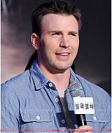 Filename=196.jpg
Filesize=213KiB
Dimensions=504x729
Date added=Aug 28, 2025 196.jpg