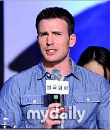 Filename=209.jpg
Filesize=113KiB
Dimensions=520x352
Date added=Aug 28, 2025 209.jpg