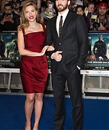 Filename=152.jpg
Filesize=1134KiB
Dimensions=1439x2160
Date added=Aug 28, 2025 152.jpg