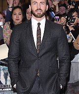Filename=338.jpg
Filesize=1189KiB
Dimensions=1327x1957
Date added=Aug 28, 2025 338.jpg