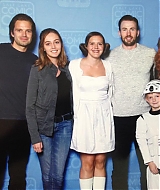 Filename=307.jpg
Filesize=275KiB
Dimensions=1024x768
Date added=Sep 02, 2025 307.jpg