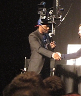 Filename=1032.jpg
Filesize=583KiB
Dimensions=1368x768
Date added=Sep 02, 2025 1032.jpg