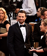 Filename=553.jpg
Filesize=2121KiB
Dimensions=2897x1927
Date added=Oct 25, 2025 553.jpg