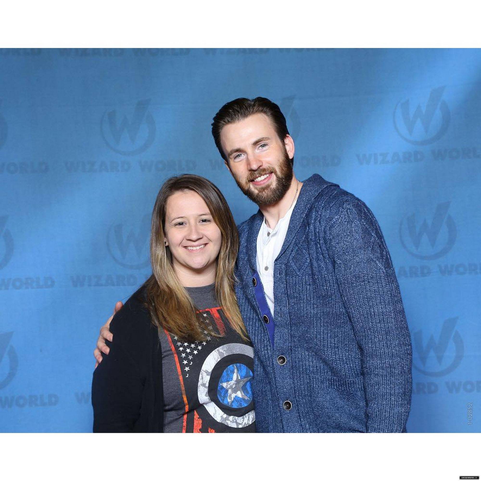 079.jpg