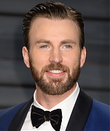 Filename=32.jpg
Filesize=1476KiB
Dimensions=1621x2000
Date added=Aug 28, 2025 32.jpg