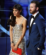 Filename=049.jpg
Filesize=1890KiB
Dimensions=2560x1858
Date added=Aug 28, 2025 049.jpg