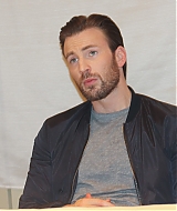 Filename=34.jpg
Filesize=1663KiB
Dimensions=2560x1706
Date added=Aug 28, 2025 34.jpg