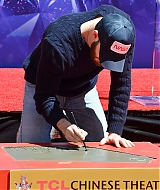 Filename=181.jpg
Filesize=1969KiB
Dimensions=1731x2160
Date added=Aug 28, 2025 181.jpg