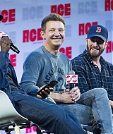 164.jpg