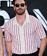 Filename=233.jpg
Filesize=2441KiB
Dimensions=2000x3000
Date added=Aug 29, 2025 233.jpg