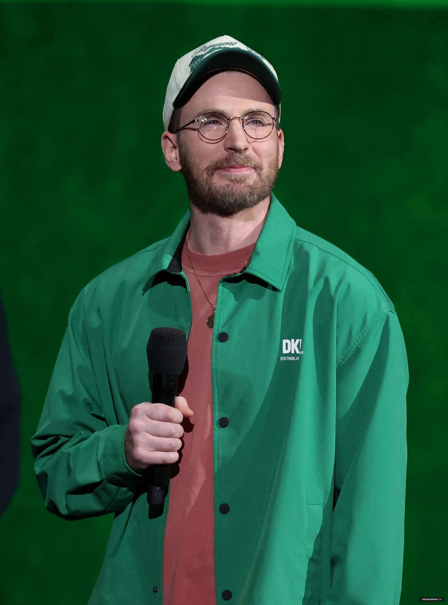 49.jpg
