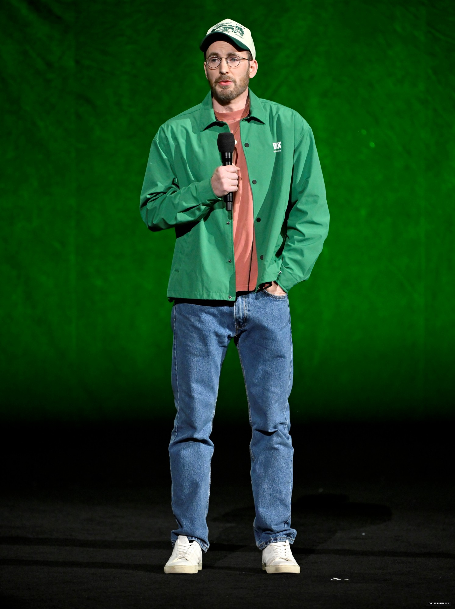 57.jpg