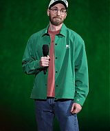 Filename=48.jpg
Filesize=1128KiB
Dimensions=1447x2000
Date added=Apr 17, 2026 48.jpg