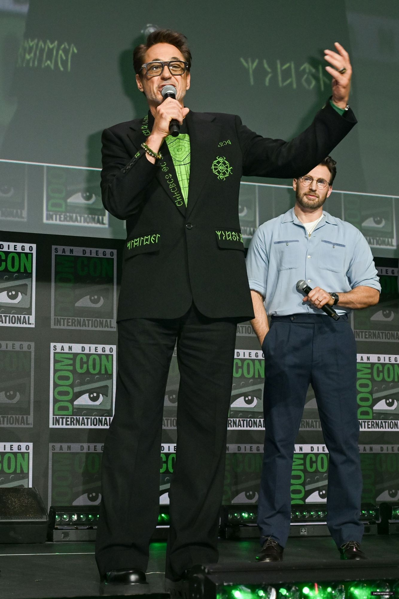 47.jpg