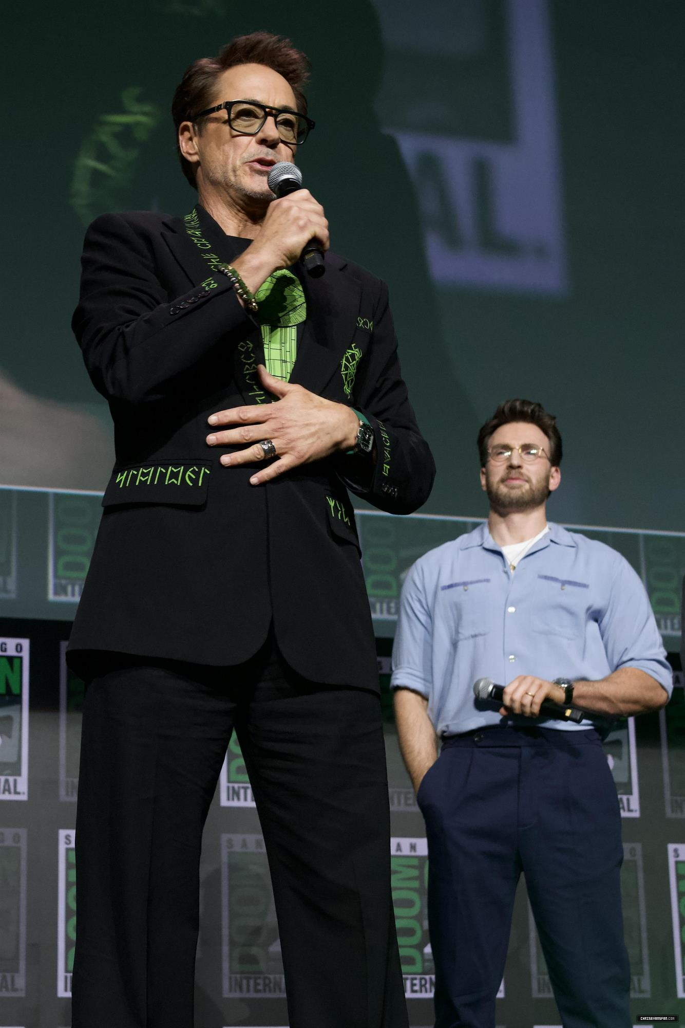 62.jpg