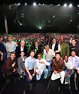 Filename=03.jpg
Filesize=2258KiB
Dimensions=2000x1334
Date added=Jul 26, 2026 03.jpg