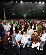 Filename=04.jpg
Filesize=2302KiB
Dimensions=2000x1333
Date added=Jul 26, 2026 04.jpg
