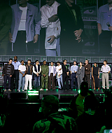 Filename=06.jpg
Filesize=1913KiB
Dimensions=2000x1333
Date added=Jul 26, 2026 06.jpg