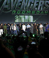 Filename=07.jpg
Filesize=1700KiB
Dimensions=2000x1333
Date added=Jul 26, 2026 07.jpg