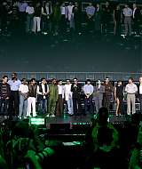 Filename=08.jpg
Filesize=2047KiB
Dimensions=2000x1334
Date added=Jul 26, 2026 08.jpg