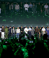 Filename=09.jpg
Filesize=2082KiB
Dimensions=2000x1333
Date added=Jul 26, 2026 09.jpg