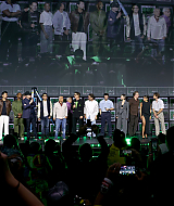 Filename=12.jpg
Filesize=1955KiB
Dimensions=2000x1333
Date added=Jul 26, 2026 12.jpg
