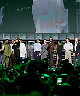 Filename=14.jpg
Filesize=1583KiB
Dimensions=2000x1333
Date added=Jul 26, 2026 14.jpg