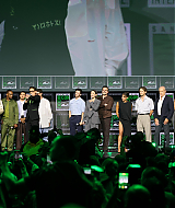 Filename=15.jpg
Filesize=1602KiB
Dimensions=2000x1333
Date added=Jul 26, 2026 15.jpg