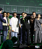 Filename=16.jpg
Filesize=1813KiB
Dimensions=2000x1333
Date added=Jul 26, 2026 16.jpg