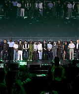 Filename=17.jpg
Filesize=1826KiB
Dimensions=2000x1333
Date added=Jul 26, 2026 17.jpg