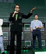 Filename=19.jpg
Filesize=1853KiB
Dimensions=2000x1333
Date added=Jul 26, 2026 19.jpg