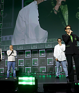 Filename=21.jpg
Filesize=1878KiB
Dimensions=2000x1333
Date added=Jul 26, 2026 21.jpg