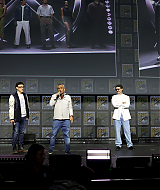 Filename=22.jpg
Filesize=1757KiB
Dimensions=2000x1334
Date added=Jul 26, 2026 22.jpg