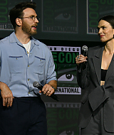 Filename=29.JPG
Filesize=1773KiB
Dimensions=2000x1432
Date added=Jul 26, 2026 29.JPG
