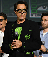 Filename=30.JPG
Filesize=1524KiB
Dimensions=2000x1353
Date added=Jul 26, 2026 30.JPG