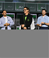 Filename=31.JPG
Filesize=1052KiB
Dimensions=2000x1284
Date added=Jul 26, 2026 31.JPG