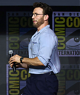 Filename=32.jpg
Filesize=1319KiB
Dimensions=1334x2000
Date added=Jul 26, 2026 32.jpg