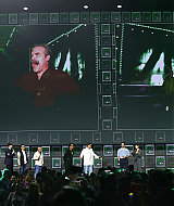 Filename=36.jpg
Filesize=1207KiB
Dimensions=2000x1333
Date added=Jul 26, 2026 36.jpg