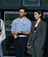 Filename=39.jpg
Filesize=1395KiB
Dimensions=2000x1333
Date added=Jul 26, 2026 39.jpg