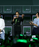 Filename=41.jpg
Filesize=1273KiB
Dimensions=2000x1333
Date added=Jul 26, 2026 41.jpg