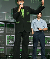 Filename=47.jpg
Filesize=1217KiB
Dimensions=1334x2000
Date added=Jul 26, 2026 47.jpg