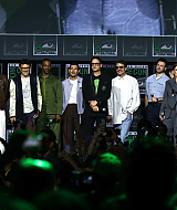 Filename=49.jpg
Filesize=1060KiB
Dimensions=2000x1333
Date added=Jul 26, 2026 49.jpg