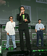 Filename=50.jpg
Filesize=1092KiB
Dimensions=2000x1333
Date added=Jul 26, 2026 50.jpg