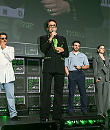 Filename=51.jpg
Filesize=1057KiB
Dimensions=2000x1333
Date added=Jul 26, 2026 51.jpg