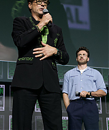 Filename=54.jpg
Filesize=850KiB
Dimensions=1334x2000
Date added=Jul 28, 2026 54.jpg